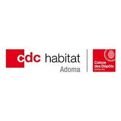 cdc habitat