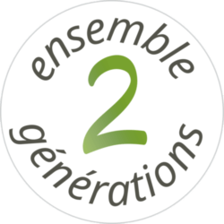 ensemble 2 générations